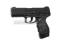 Pistolet ASG CO2 Sport 106