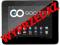 TABLET GOCLEVER R83.2 8''cali WYPRZEDAŻ 29