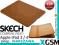 SKECH Etui Futerał Jacket APPLE iPad 3 iPad 4 W-wa