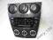 RADIO RADIOODTWARZACZ CD MAZDA 6 LIFT 05-07r.