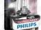H7 PHILIPS VISIONPLUS +60% 1SZT ORYGINAŁ ŻARÓWKA
