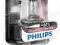 H4 PHILIPS VISIONPLUS +60% 1SZT ORYGINAŁ ŻARÓWKI