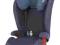 Fotel samochodowy Romer  Kid Crown blue 15-36 kg