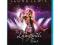 LEONA LEWIS - The Labyrinth Tour , Blu-ray , W-wa