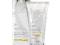 Yoskine Antycellulitowy peeling do ciała