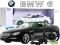 1:10 BMW S6 RASTAR NA LICENCJI KATOWICE 52300