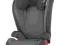 Fotel samochodowy Romer Kidfix stone grey 15-36 kg