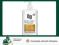 AA BODY CARE PROGRAM WYGŁADZAJĄCY BALSAM DO CIAŁA