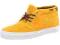 TRAMPKI VANS ERA CHUKKA rozm 37 ERA