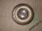 KOLO ZAMACHOWE VW PASSAT CC B6 GOLF  09G323571A