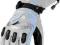 Rękawice Arctiva Comp 7 INSULATED Damskie roz. L