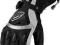Rękawice Arctiva Comp7 INSULATED Damskie Czarne M