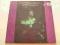 ATLANTIS - LIVE [MINT--].KRAUTROCK.2 LP
