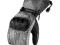 Rękawice Arctiva Mechanized 5 Czarne roz. XL