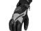 Rękawice Arctiva Comp7 RR SHELL GAUNTLET długie M