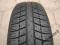 155/70R13 155/70/13 FULDA DIADEM DIRIGO 75T!!!