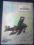 Mały Modelarz nr 11 1964 Samolot Breguet XIX 2