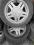 FORD ALU FELGI ALUMINIOWE R14 4x108 5,5J E-30,5