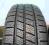 GOODYEAR Cargo Vector 2 225/70 R15C 1szt