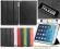Pokrowiec ICARER Etui Thin APPLE iPad Air 5 SKÓRA