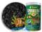 Tropical  SUPER SPIRULINA CHIPS 100ml/52g+GRATIS