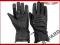 RĘKAWICE MOTOCYKLOWE LETNIE PERFOROWANE R005  M
