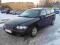 Super Volvo V 70 2.4D 5 163KM 2002r.Super stan