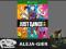 JUST DANCE 2014 XBOX ONE