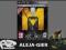 METRO LAST LIGHT Limited Edition PL PS3