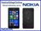 Nokia Lumia 625 Czarna, Nokia PL, Faktura 23%