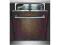 ZMYWARKA SIEMENS  SN64M030EU