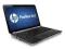 Notebook HP Pavilion dv7-6b10ew W7HP