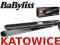 PROSTOWNICA BABYLISS ST 287E iPRO230 IONIC gw.3 L