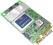 Modem GSM 3G Option GTM351E HSDPA PCI-E