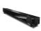 Soundbar Yamaha YAS-101,Promocja, Wys.Gratis, Łódź