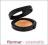 FLORMAR PUDER TERRACOTTA BRĄZUJĄCY - 10 ODCIENI