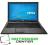 Laptop MSI CX61 i3-4000M 4GB 500GB GT720M 2GB! MAT