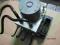 citroen c4 abs esp   0265950464