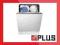 ZMYWARKA DO ZABUDOWY ELECTROLUX ESL 76200LO ZABRZE
