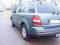 KIA SORENTO 2.5 CRDI- ZADBANE