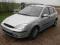 FORD FOCUS 1.8 Benz 2002r. (Sprowadzony z Niemiec)