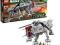 KLOCKI LEGO STAR WARS 75019 AT-TE GORZOW KURIER