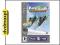 KAWASAKI SNOW MOBILES (SERIA PLAY+FUN) (GRA PC)