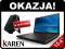 Laptop LENOVO G505 2 rdzenie 4GB 1000GB + PLECAK
