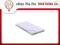 TRAUMELAND SOFTWASH materac 60x120cm