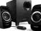 Creative Inspire T3300 głośniki 2.1