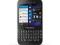 BLACKBERRY Q5 Black