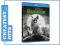 FRANKENWEENIE (DISNEY) (BLU-RAY)