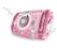 CD BOOMBOX HELLO KITTY