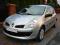 RENAULT CLIO III 1.4 16V 98KM 5D KLIMA 72000km